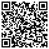 QR Code for Gary Karpf MD in Princeton, NJ 08540