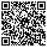 QR Code for Karoly Michael D MD in Little Silver, NJ 07739