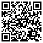 QR Code for Doerr Ea in Point Pleasant Boro, NJ 08742
