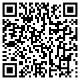 QR Code for Dollar General in Stanhope, NJ 07874