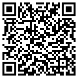 QR Code for Nicholas A Rossos MD in Bordentown, NJ 08505