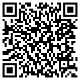 QR Code for Todisco Tricia Gilbert MD - Internal Medicine Pulmonary Disease in East Brunswick, NJ 08816