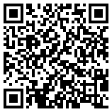 QR Code for Dr Tropical Restaurant in Paterson, NJ 07501