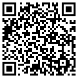 QR Code for Drafting Services in Woodstown, NJ 08098