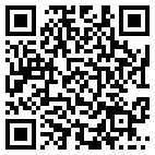 QR Code for Dukes Pet Den in Scotch Plains, NJ 07076