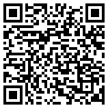 QR Code for Dunkin' Donuts in Emerson, NJ 07630
