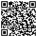 QR Code for Dunkin' Donuts in Ewing, NJ 08628