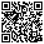 QR Code for Dunnes Garage in Toms River, NJ 08755