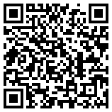 QR Code for E Venus Pharmaceutical in Cranbury, NJ 08512