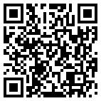 QR Code for E-Z Way in South Plainfield, NJ 07080