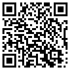 QR Code for Earthe CBD in Brick, NJ 08723