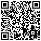 QR Code for Eastern Shore Carpentry in Tuckerton, NJ 08087