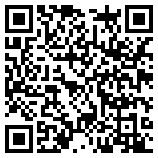 QR Code for Edison Venture Fund in Lawrence Township, NJ 08648