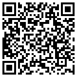 QR Code for El Jaroch Restaurant in Dover, NJ 07801