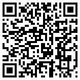 QR Code for El Toro Supermarket in Trenton, NJ 08611