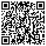 QR Code for Elias Barber Shop in Lakewood, NJ 08701