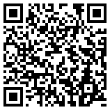 QR Code for Emerald Isle Piping in North Bergen, NJ 07047