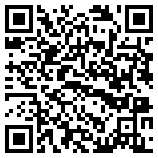 QR Code for Enterprise in Secaucus, NJ 07094