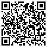 QR Code for Environmental Landscape Design in Wall Township, NJ 07719