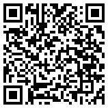 QR Code for Envirotrac Track in Butler, NJ 07405
