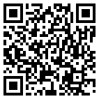 QR Code for Eros Cafe in Rutherford, NJ 07070