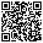 QR Code for Et AL Finefood in Allenhurst, NJ 07711
