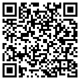 QR Code for Expert Locksmith Services in Garfield, NJ 07026