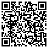 QR Code for Eyeglass Boutique in Morristown, NJ 07960