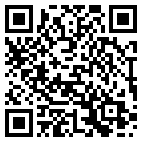 QR Code for Eyelab in Paramus, NJ 07652