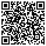 QR Code for Rakinic Dana in Haddonfield, NJ 08033