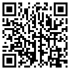 QR Code for Fedex in Edison, NJ 08817