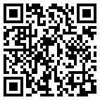 QR Code for Fedex Kinko's in Clifton, NJ 07012