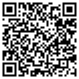 QR Code for Fire Prevention in Oak Ridge, NJ 07438