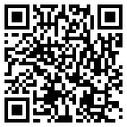 QR Code for Firstmark in New Milford, NJ 07646