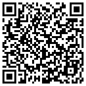 QR Code for Fischer Richard C Real Estate & Appraisers in Basking Ridge, NJ 07920