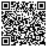 QR Code for Floor Superstore in Sparta, NJ 07871