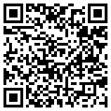 QR Code for Forbes Engineering in Liberty Corner, NJ 07938