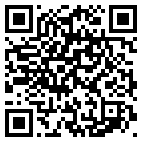 QR Code for Four Scoops in Toms River, NJ 08753