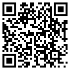 QR Code for SportsMed Physical Therapy - Union NJ in Union, NJ 07083