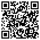 QR Code for Fun Bus in Berkeley Heights, NJ 07922