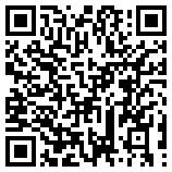 QR Code for Galloway Thrift Shop in Galloway, NJ 08205