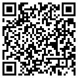 QR Code for Gamestop in Clinton, NJ 08809