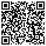 QR Code for Gap in Bridgewater, NJ 08807