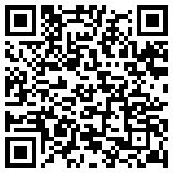 QR Code for Garbage Collection in Rahway, NJ 07065