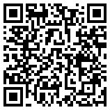 QR Code for Garden Homes Homes Management in Short Hills, NJ 07078