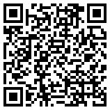 QR Code for Giordano Plumbing & Heating in Leonia, NJ 07605