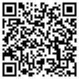 QR Code for Glendora Locksmith 24 Hours in Glendora, NJ 08029
