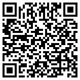 QR Code for Glenmar Technology in Plainfield, NJ 07062