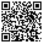 QR Code for Golub & Isabel in Parsippany, NJ 07054