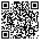 QR Code for Gould JC in BASKING RIDGE, NJ 07924